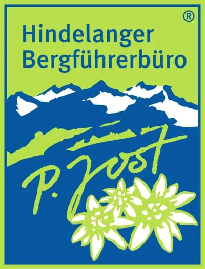 Suchergebnisbild AllActive Aktivität / Attraktion