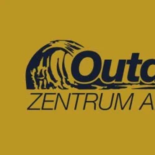 Outdoor Zentrum Allgäu Logo