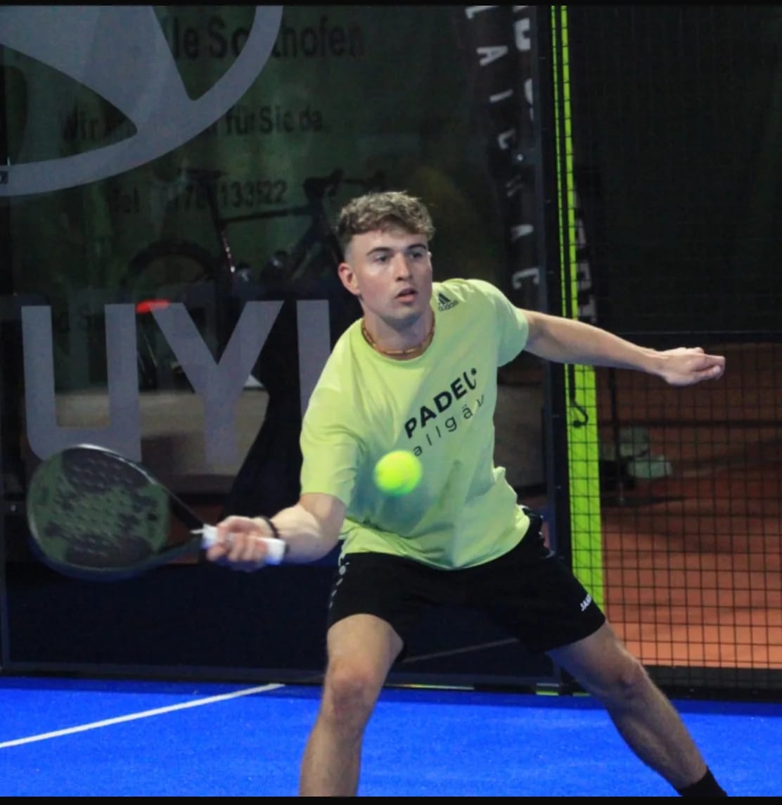 Suchergebnisbild AllActive Aktivität / Attraktion