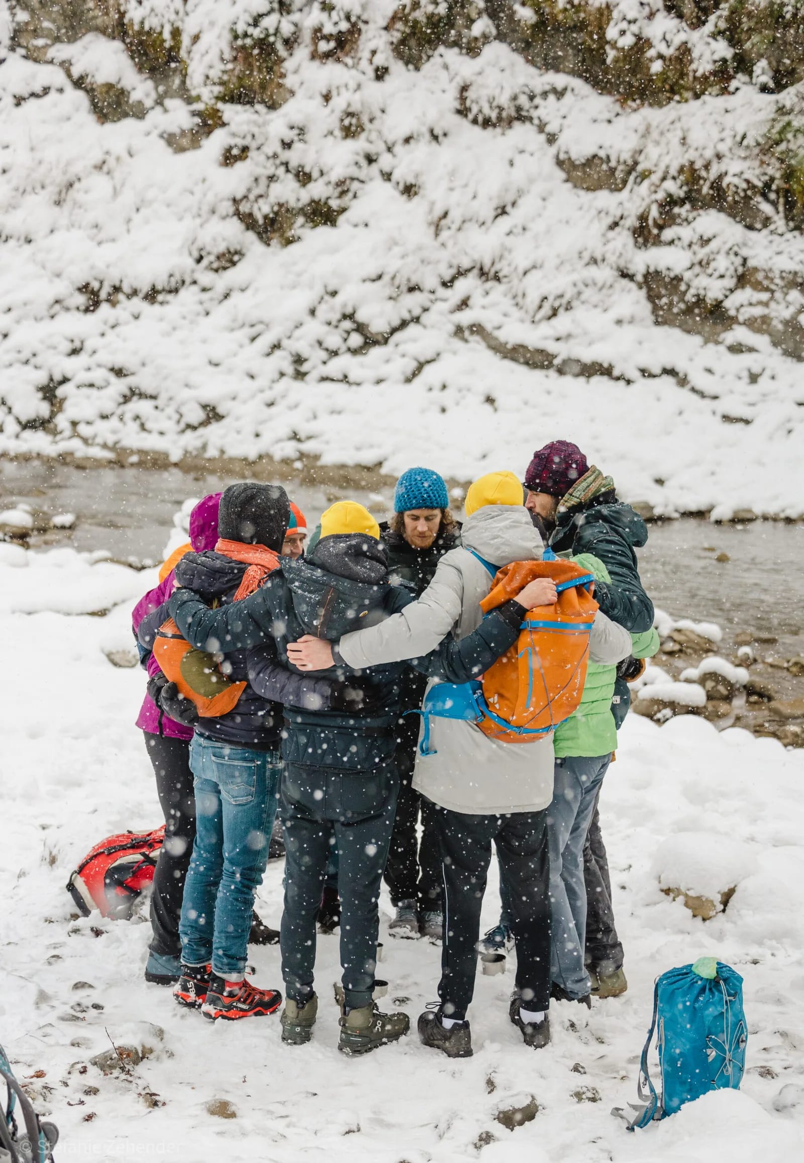 Suchergebnisbild AllActive Aktivität / Attraktion