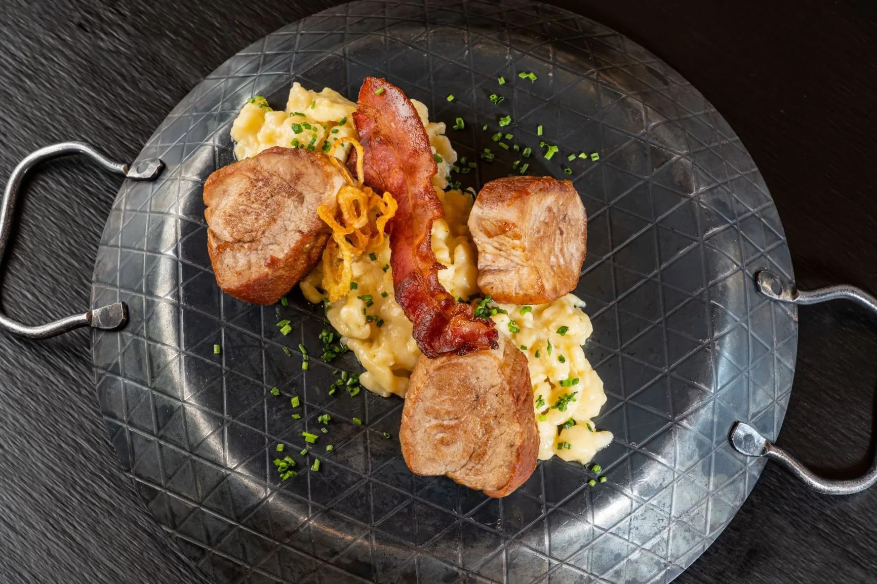 Suchergebnisbild AllActive Aktivität / Attraktion